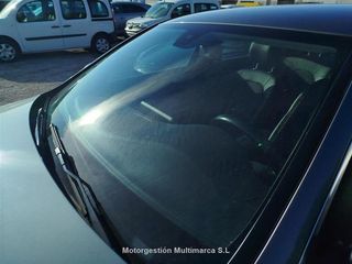 MERCEDES C-CLASS C 200