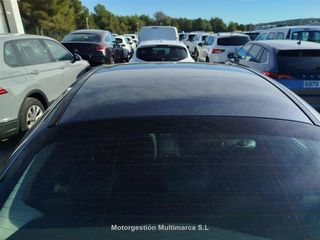 MERCEDES C-CLASS C 200