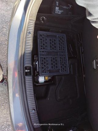 MERCEDES C-CLASS C 200