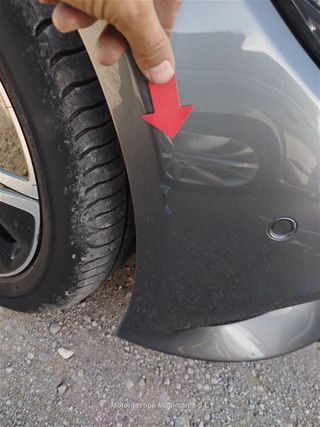 MERCEDES C-CLASS C 200