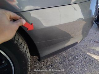 MERCEDES C-CLASS C 200