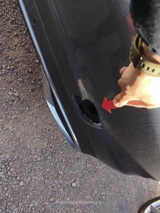 MERCEDES C-CLASS C 200