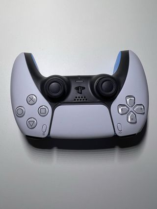 Mando PS5 DualSense Modificado SCUF