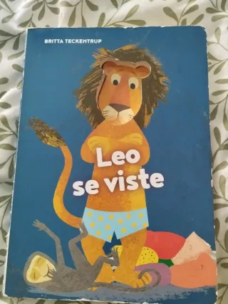 Cuentos de el pollo pepe,en buen estado