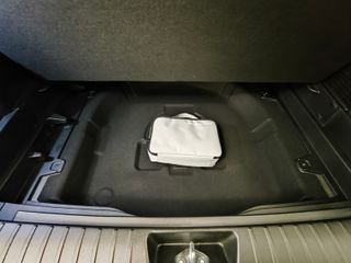 Hyundai Kona HEV 1.6 GDI 141CV DT NLINE2024