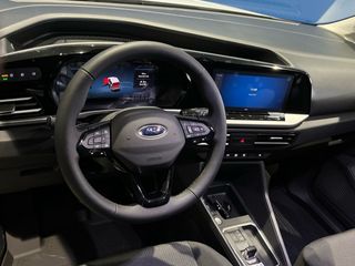 Ford Transit Connect VAN L2 PHEV 150cv