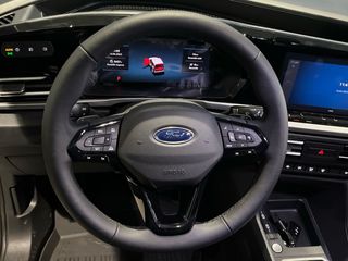 Ford Transit Connect VAN L2 PHEV 150cv