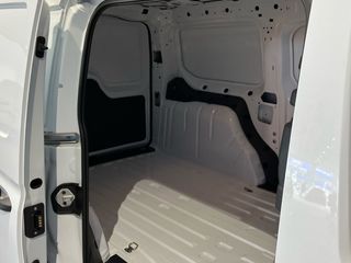 Ford Transit Connect VAN L2 PHEV 150cv