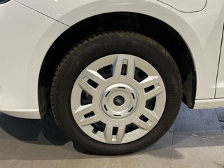 Ford Transit Connect VAN L2 PHEV 150cv