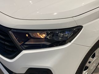 Ford Transit Connect VAN L2 PHEV 150cv