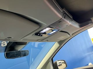 Ford Transit Connect VAN L2 PHEV 150cv