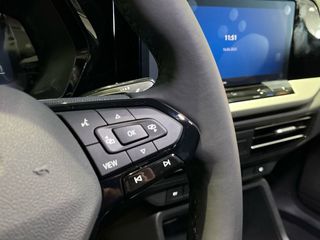 Ford Transit Connect VAN L2 PHEV 150cv