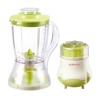 PICADORA ELÉCTRICA JOCEL CH-7103A, JARRO MISTURADOR 1 LITRO , 750 W