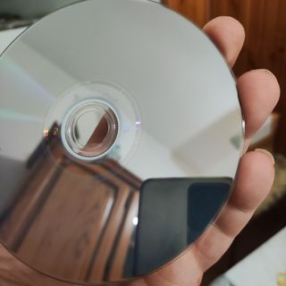 Constructor PS4 Completo ITA Sony Playstation 4