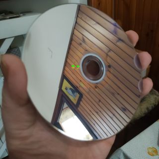 Constructor PS4 Completo ITA Sony Playstation 4