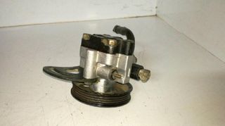 Bomba de dirección daewoo kalos 1.2 se 258799