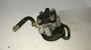Bomba de dirección daewoo kalos 1.2 se 258799