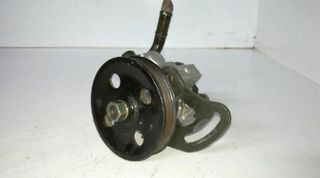 Bomba de dirección daewoo kalos 1.2 se 258799