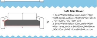 Fundas de cojín para sofá de felpa