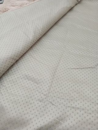 Fundas de cojín para sofá de felpa