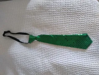 Disfraz Joker chica Talla S-XS