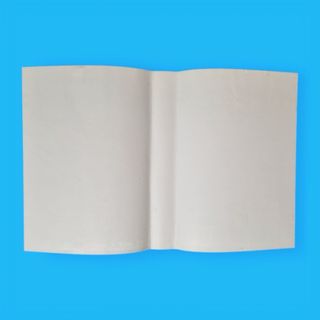 Bio Hazard Battle / Mega Drive