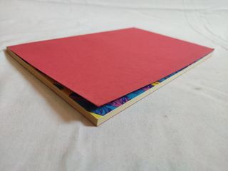 Cómic Deadman: Una historial sobrenatural COMPLETA