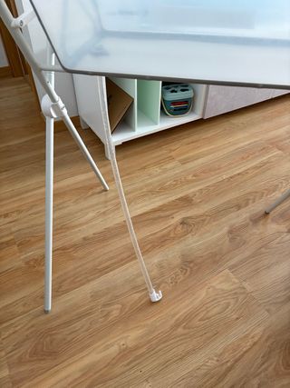 Bañera Jané Oasis bebé