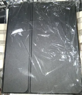 Funda ONEMAX con Teclado para Tablet