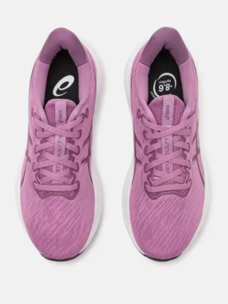 Bambas running Asics versablast 39.5