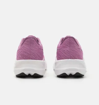 Bambas running Asics versablast 39.5