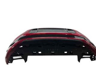 1617535880 paragolpes delantero citroen c4 140170