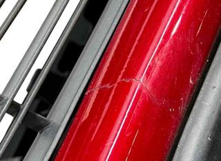 1617535880 paragolpes delantero citroen c4 140170