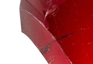 1617535880 paragolpes delantero citroen c4 140170