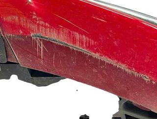 1617535880 paragolpes delantero citroen c4 140170