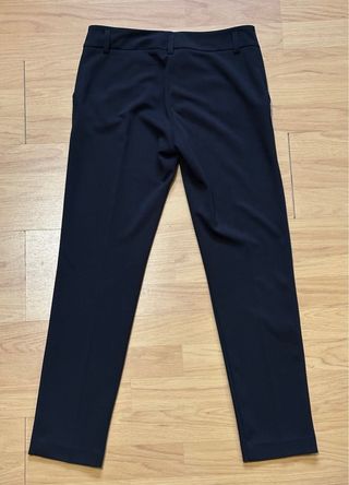 Pantaloni | Eleganti | XTSY | Made in Italy | 44
