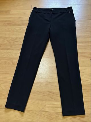 Pantaloni | Eleganti | XTSY | Made in Italy | 44