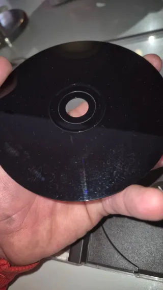 Resident Evil PS1 completo con manuale e poster