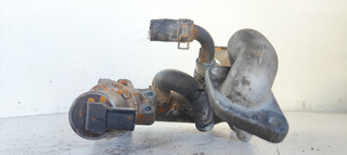 VALVULA EGR KIA SORENTO 2.5 CRDi EX 284104A100