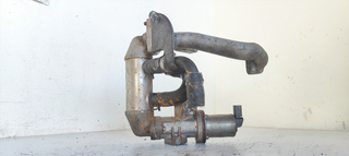 VALVULA EGR KIA SORENTO 2.5 CRDi EX 284104A100