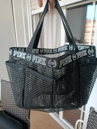 Bolso organizador