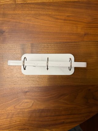 Calendario perpetuo da tavolo