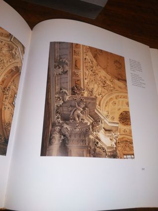 Arquitectura barroca valenciana