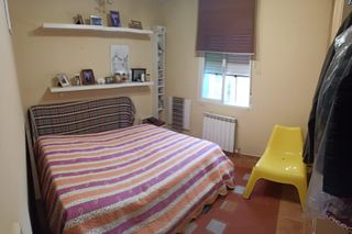 CHALET INDEPENDIENTE en Montenebro Pedrezuela