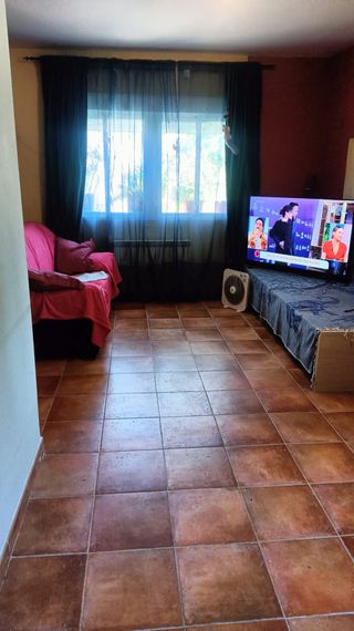 CHALET INDEPENDIENTE en Montenebro Pedrezuela