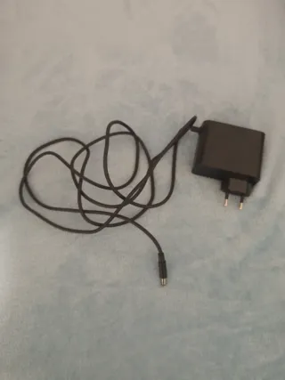 patinete Xiaomi 4 Lite 2ª Gen