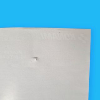 Castlevania: The New Generation / Mega Drive