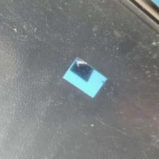 Castlevania: The New Generation / Mega Drive