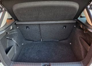 Skoda Kamiq 2022 95 CV. IMPECABLE Y POCOS KM.