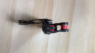 Desviador cambio SRAM GX Eagle 12v S1000